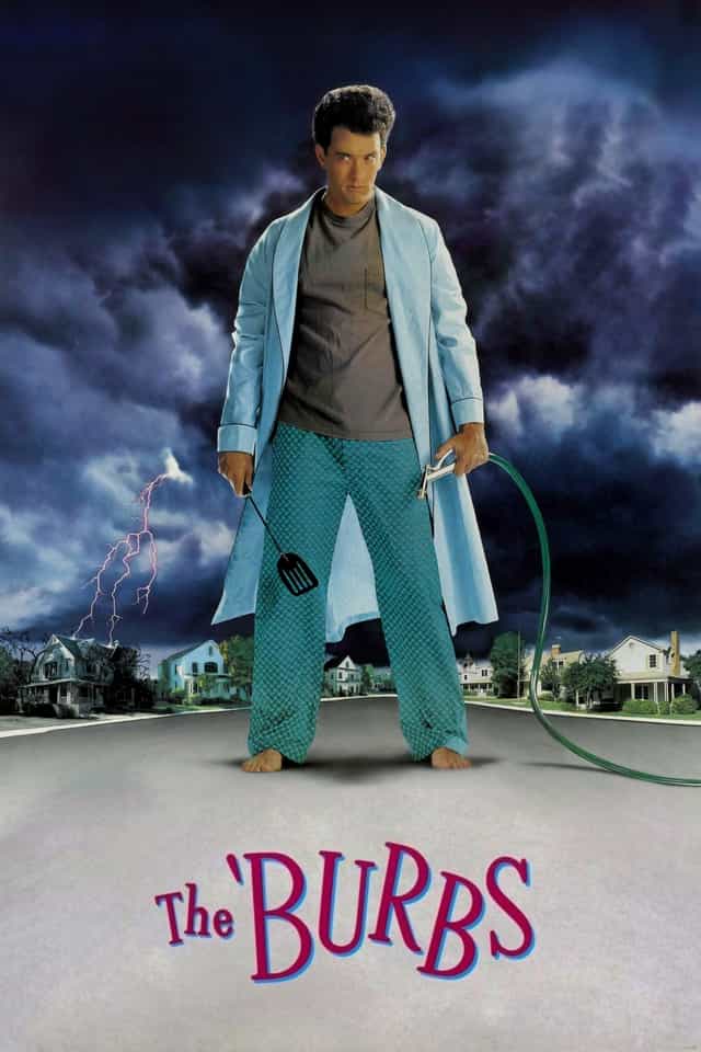 11974