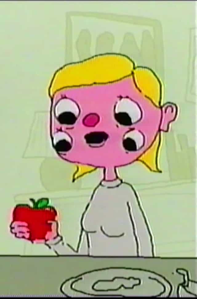 616582