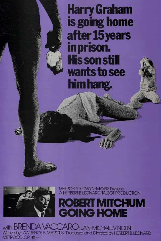 98534