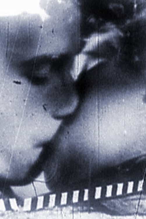 285216