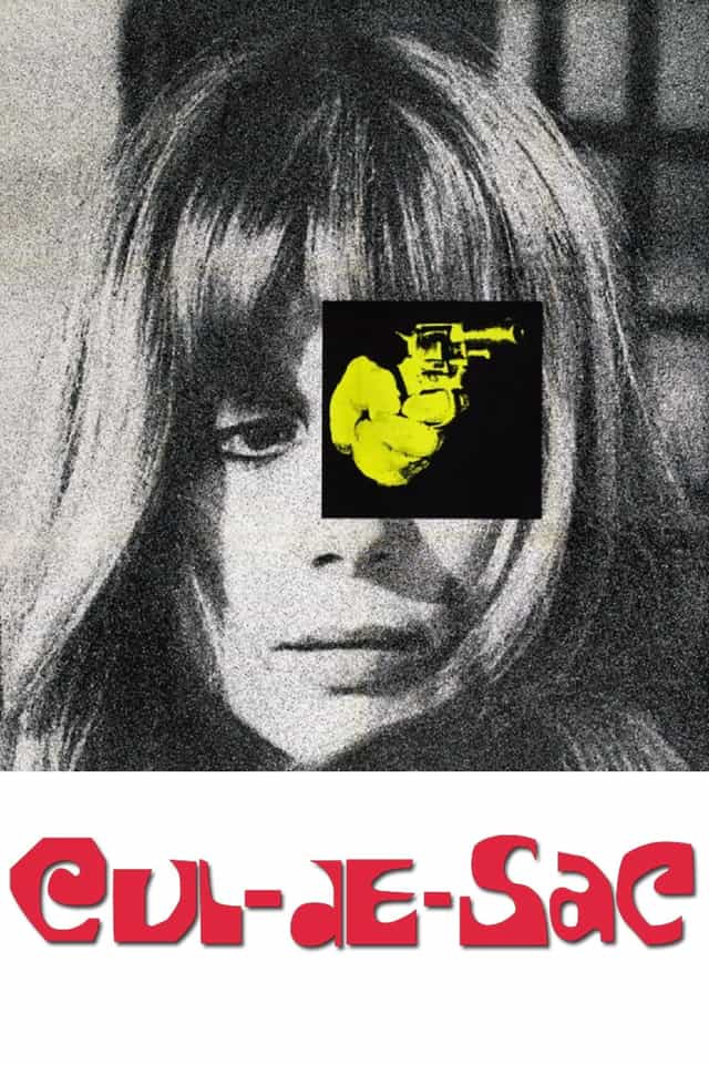 4772