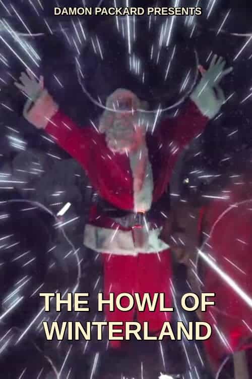 1525234