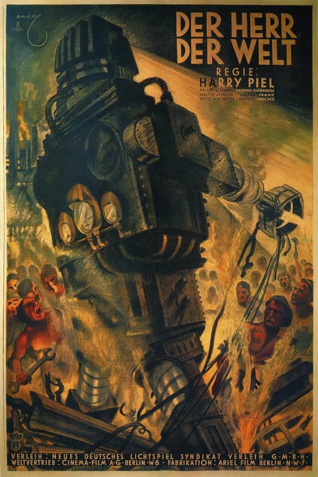 153749