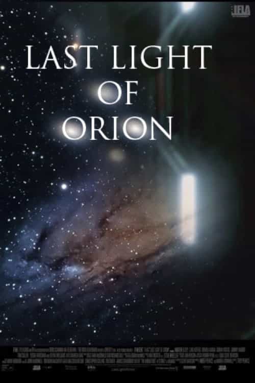616182