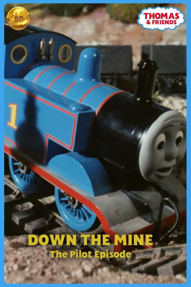1478923