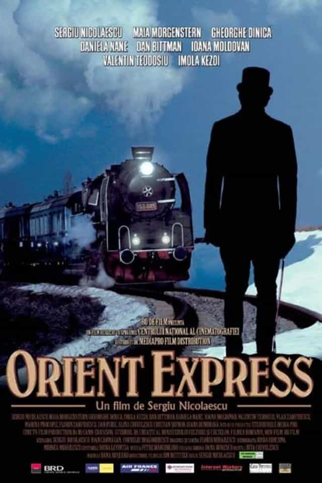 341271