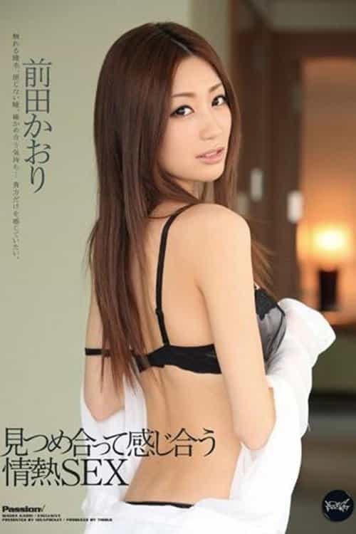 1007064
