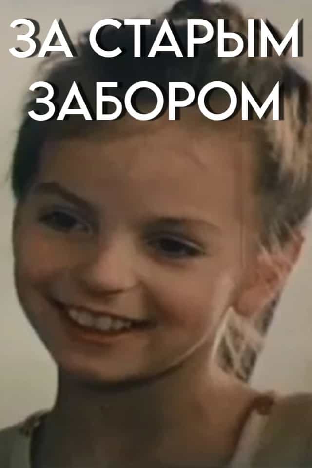 1299667