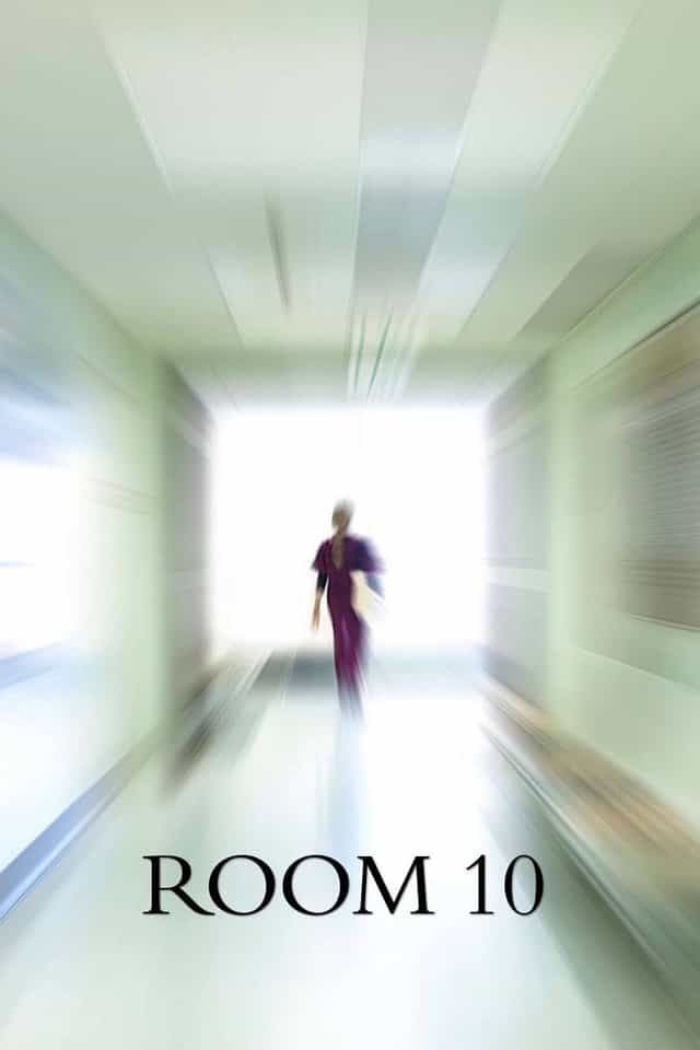 5249