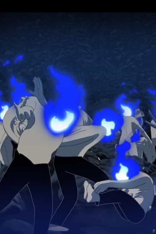 722635