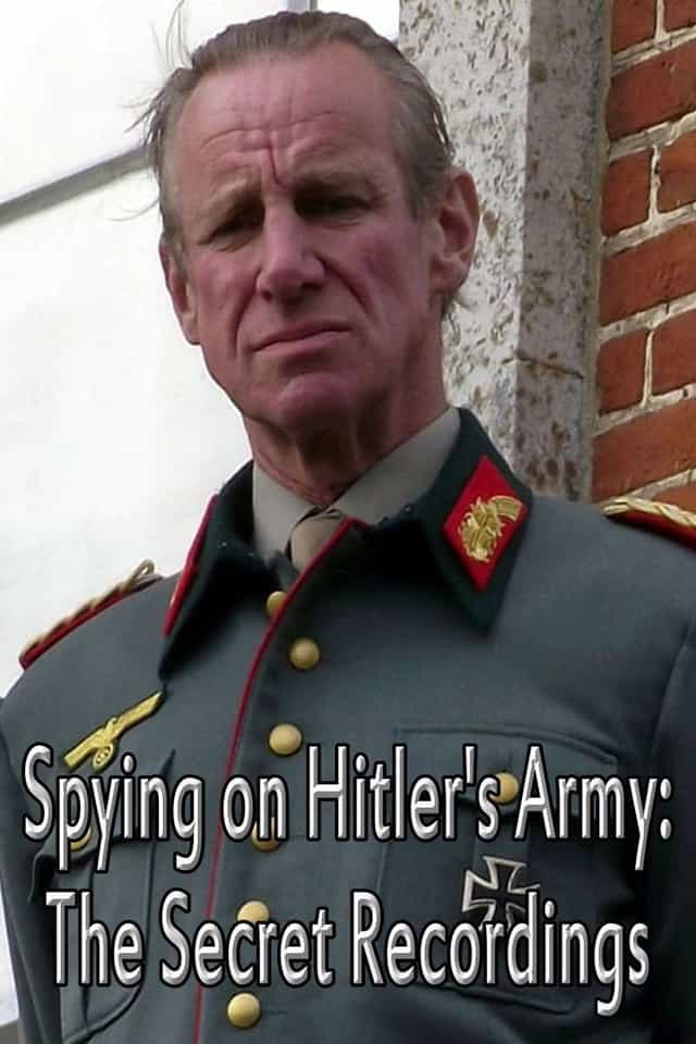 267880