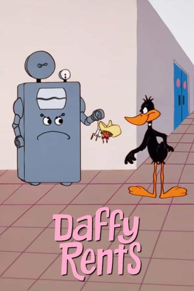 234303