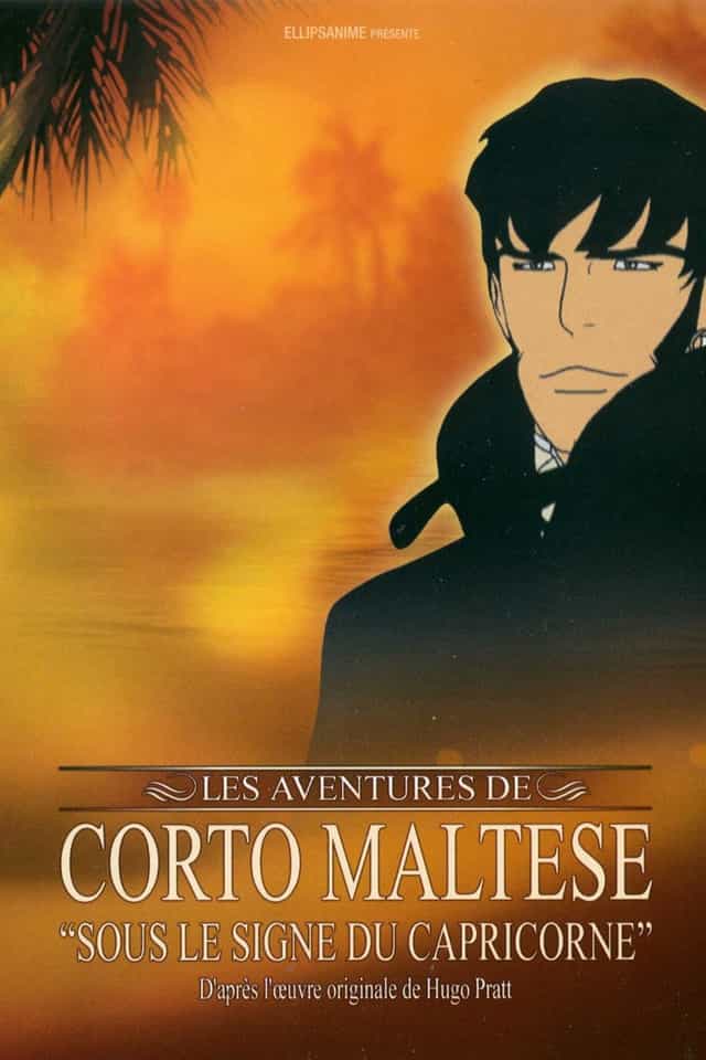 60290