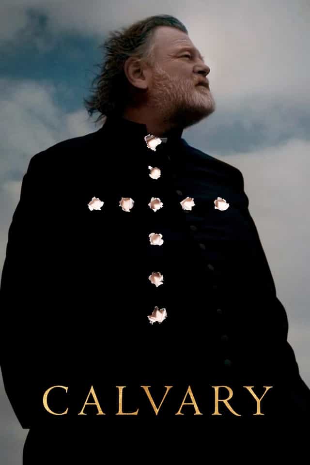157832