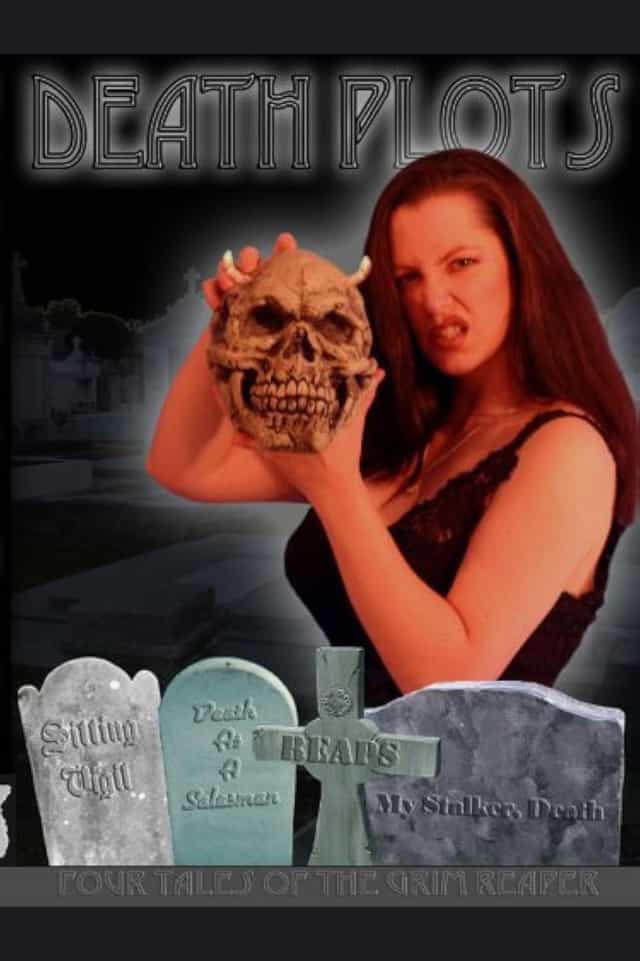 30394