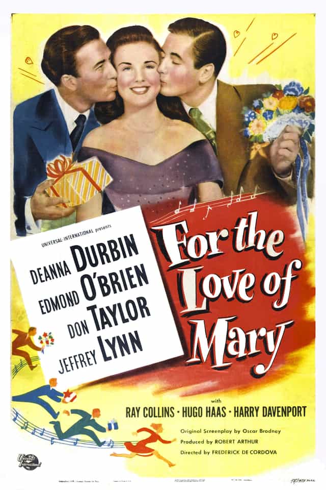 56722
