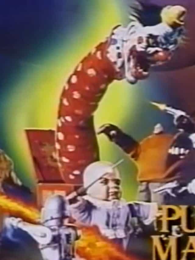 1615595