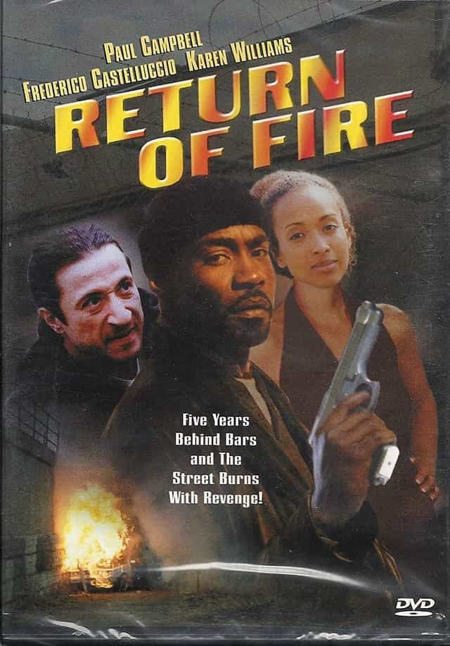 852983
