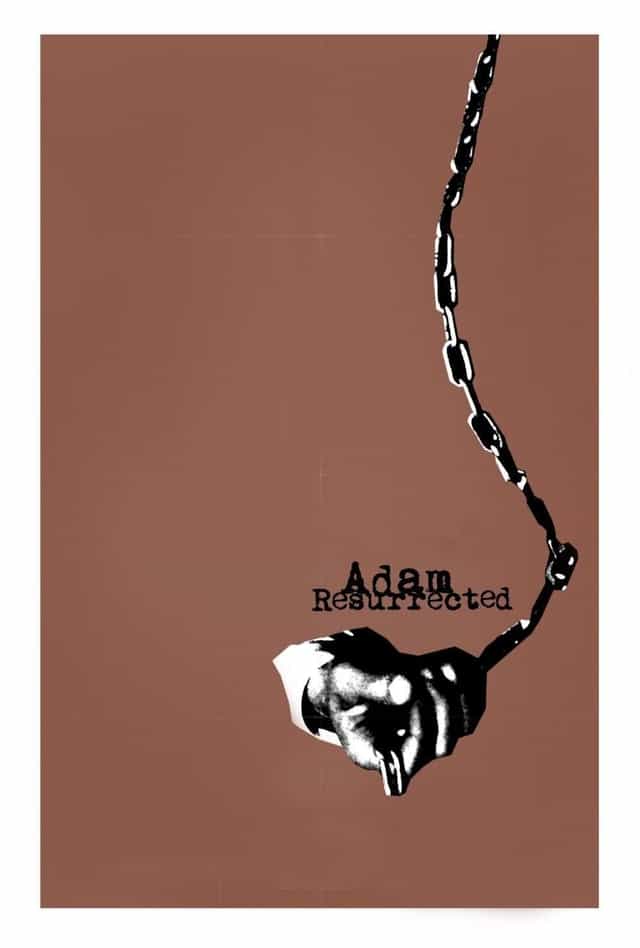 18516
