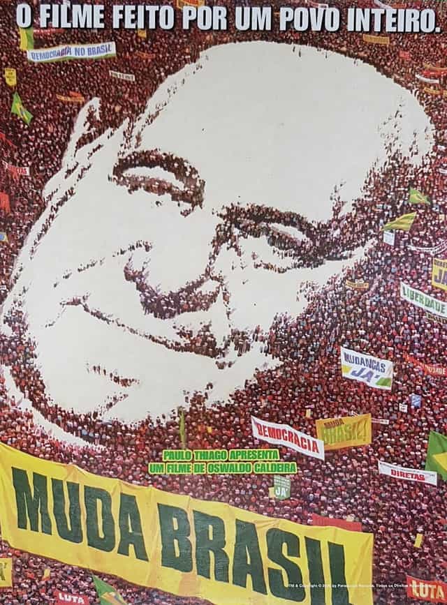 233133