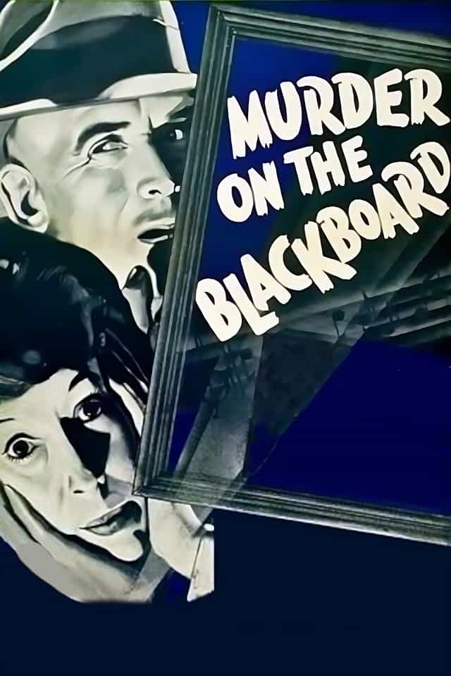 184938