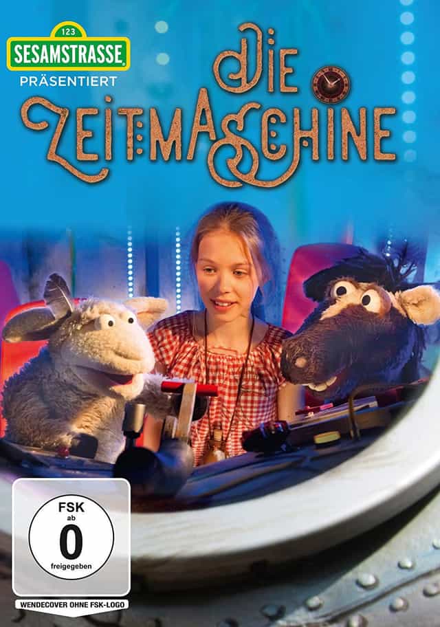432885