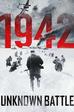 647498