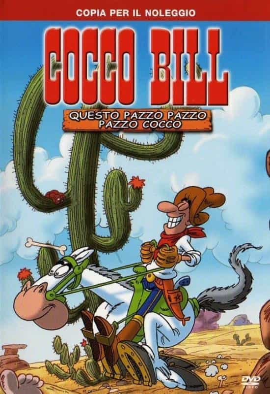 603078