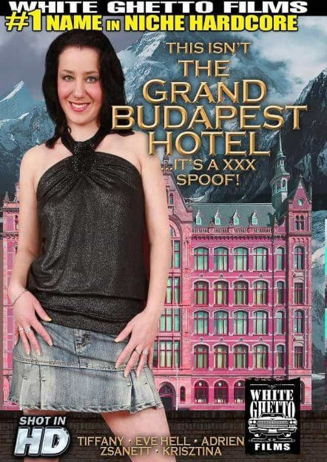 1317456