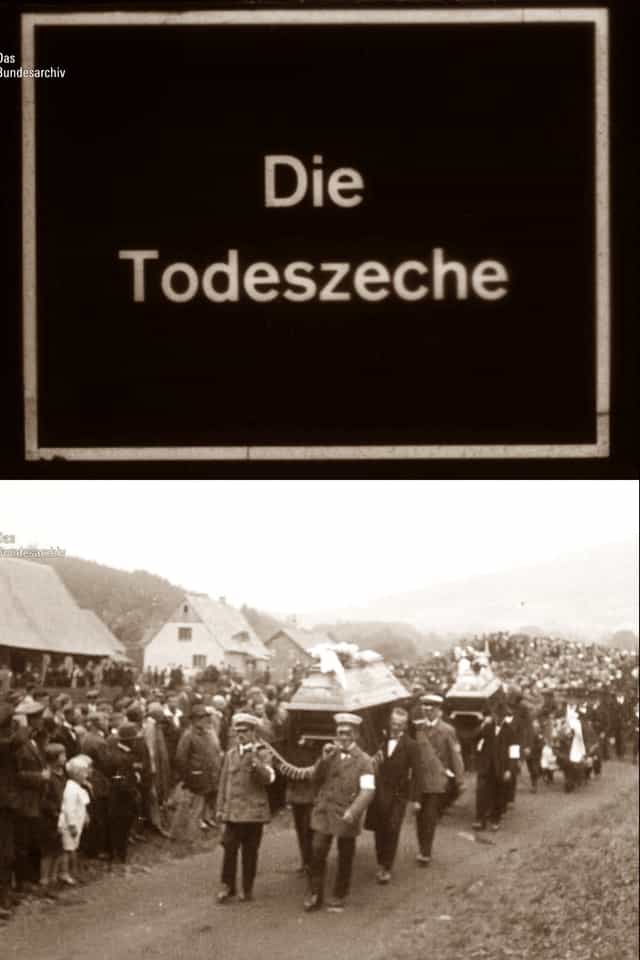 1327020