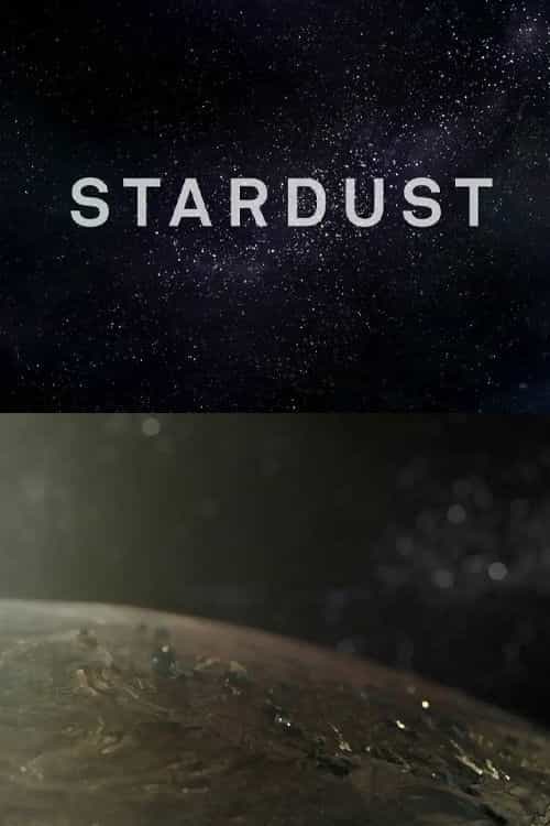 205135