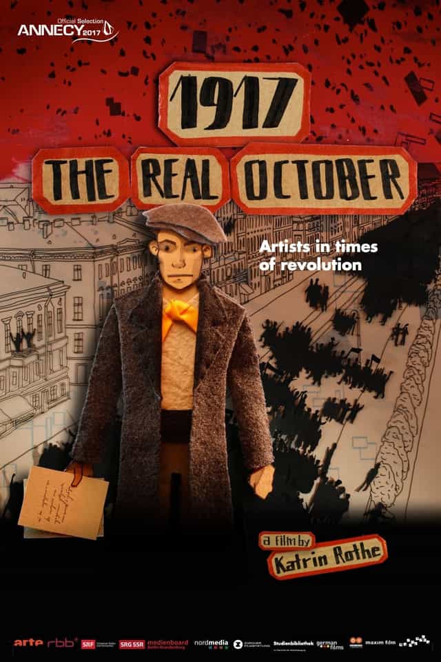 462130