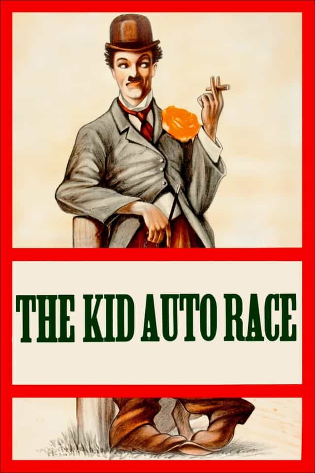 22885
