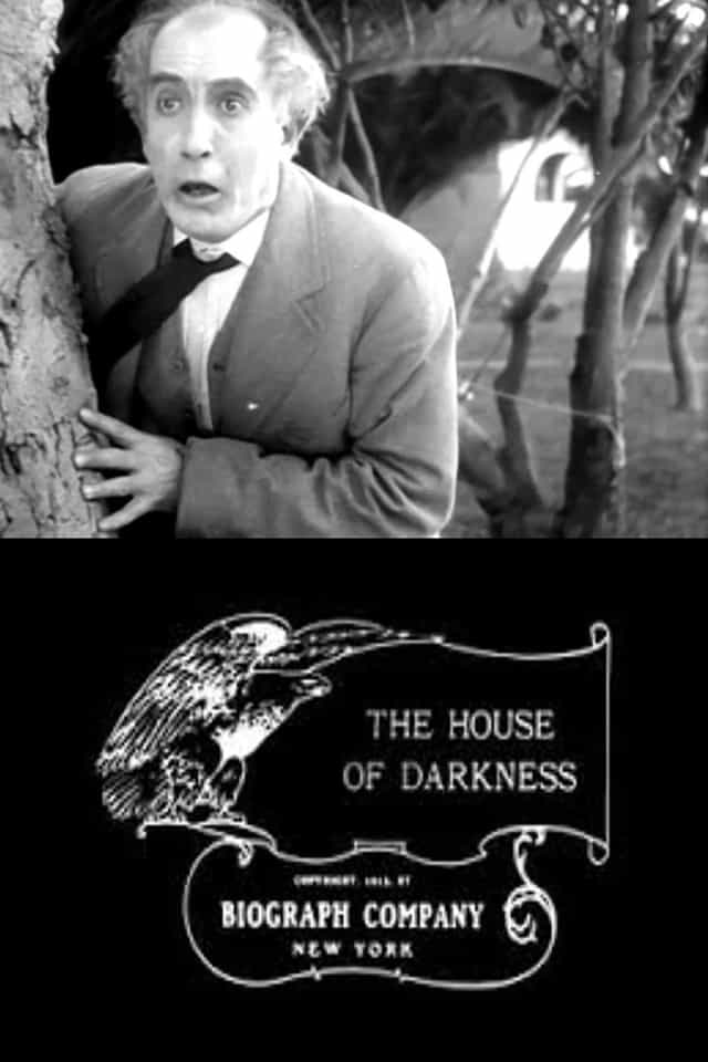 191427