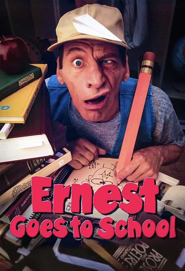 20551