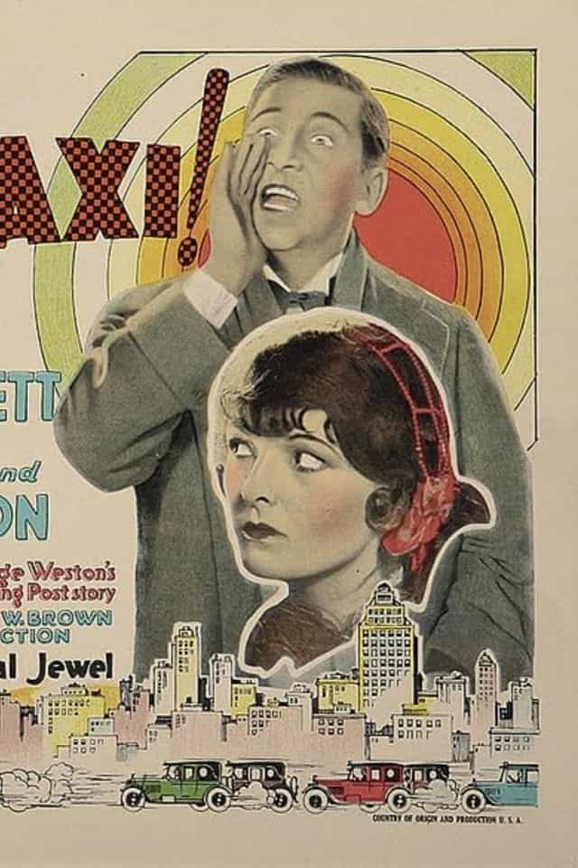 1417280