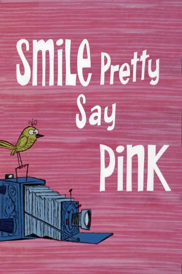 379054