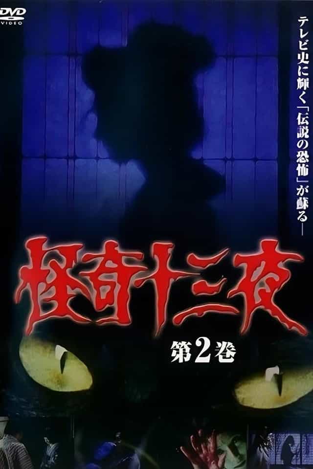 1226651