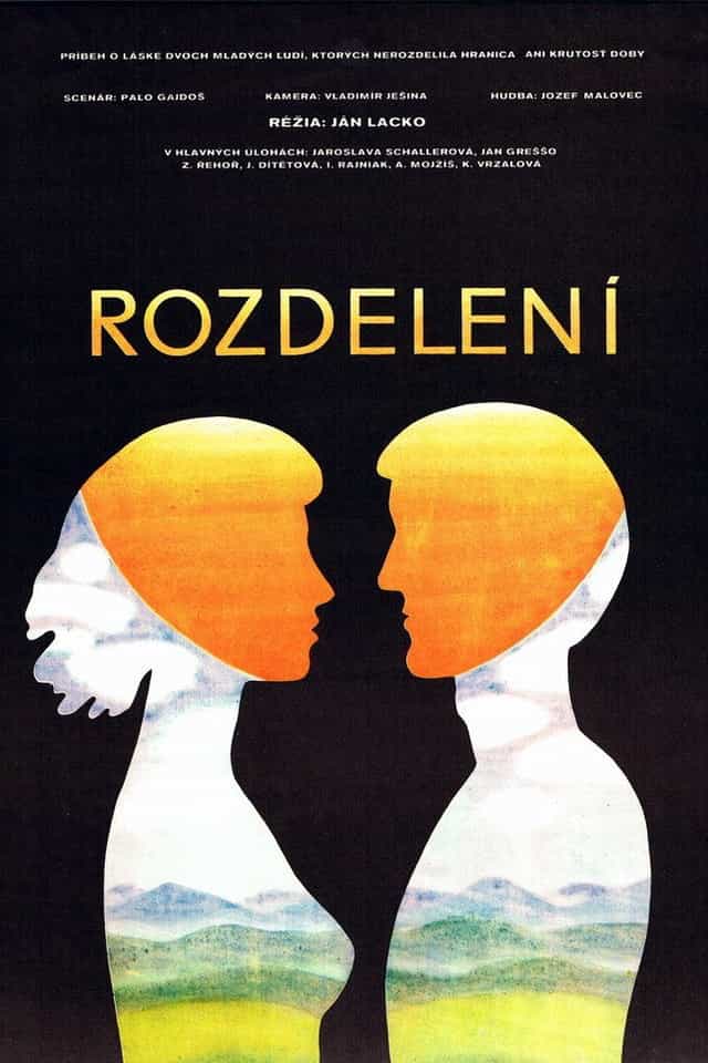 1075453