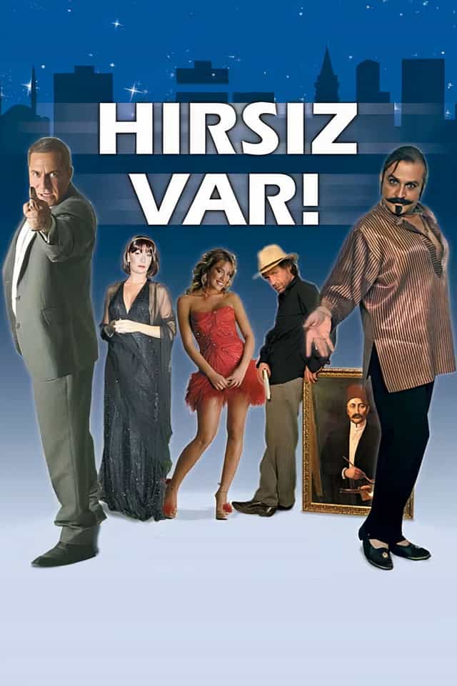 49891