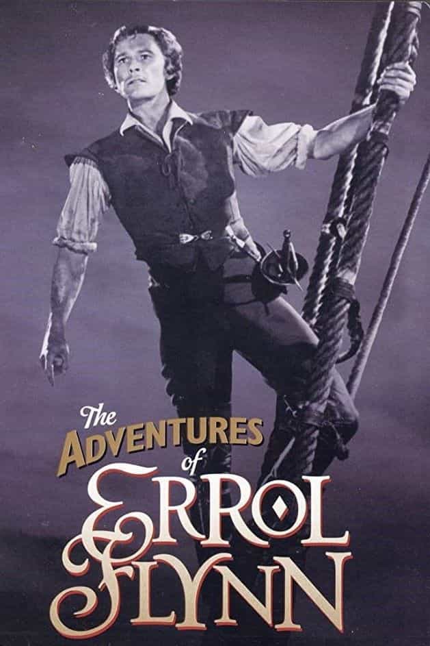 142205