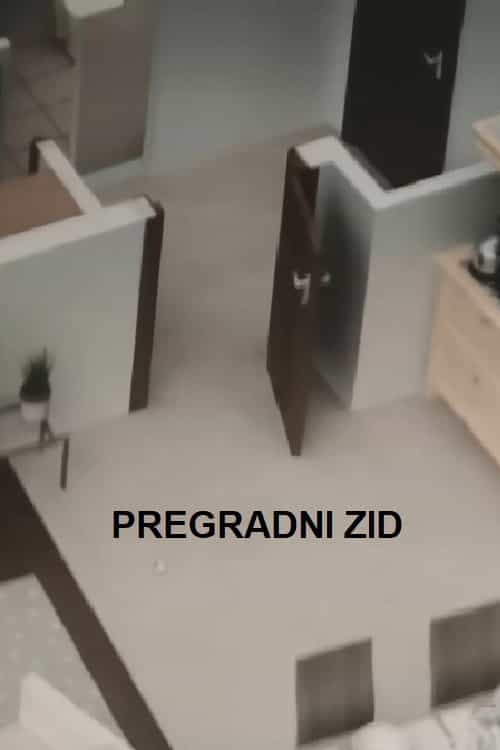 1641115
