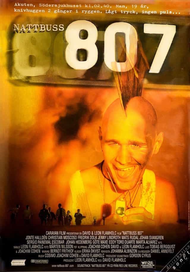 46134