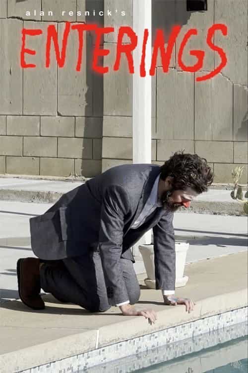 924368