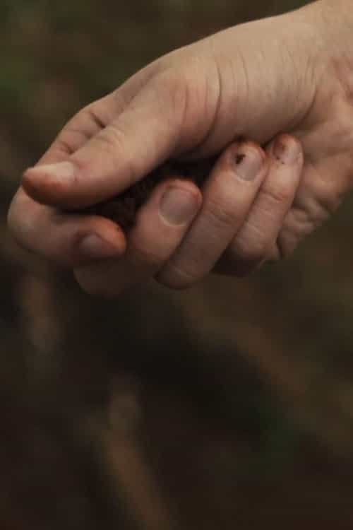 866636