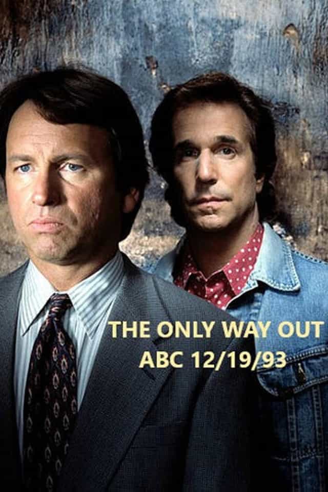 612636