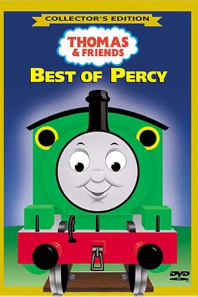 313740