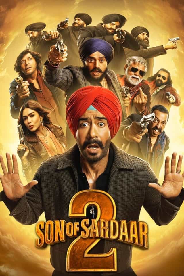 1311649