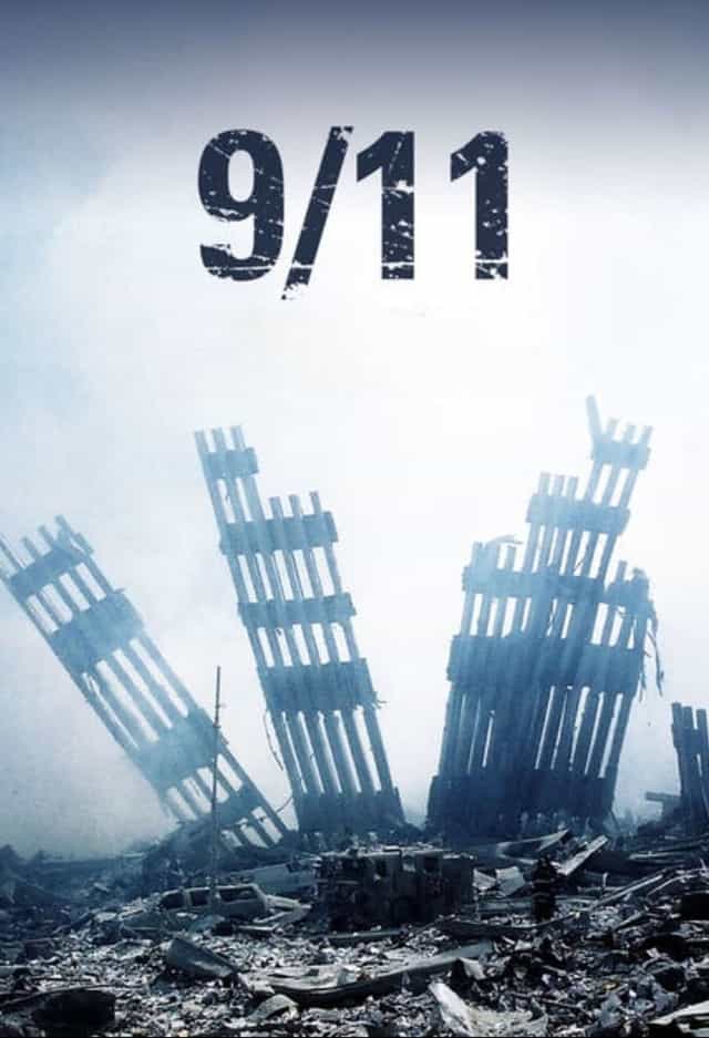 11304