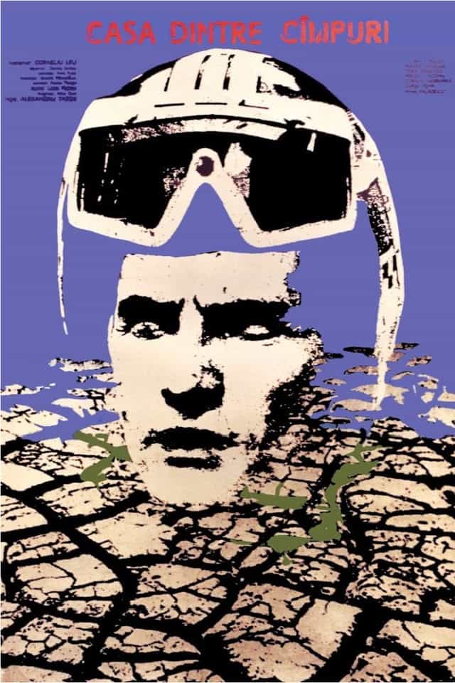 440311